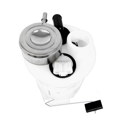 US Motor Works Fuel Pump Module Assembly P/N:USEP7062M Fits: Dodge Dakota 95-94 - Image 2