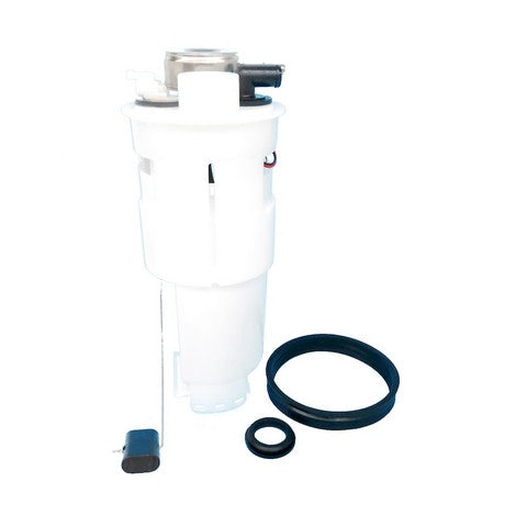 US Motor Works Fuel Pump Module Assembly P/N:USEP7062M Fits: Dodge Dakota 95-94 - Image 1