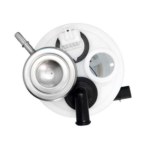 US Motor Works Fuel Pump Module Assembly P/N:USEP7063M Fits: Dodge B150 94-93, Dodge B1500 96-95, Dodge B250 94-93, Dodge B2500 96-95, Dodge B350 94-93, Dodge B3500 96-95 - Image 2