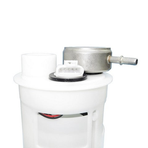 US Motor Works Fuel Pump Module Assembly P/N:USEP7064M Fits: Dodge D150 1993, Dodge D250 1993, Dodge D350 1993, Dodge Ramcharger 93-92 - Image 3