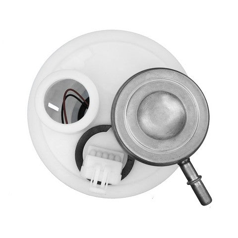 US Motor Works Fuel Pump Module Assembly P/N:USEP7064M Fits: Dodge D150 1993, Dodge D250 1993, Dodge D350 1993, Dodge Ramcharger 93-92 - Image 2