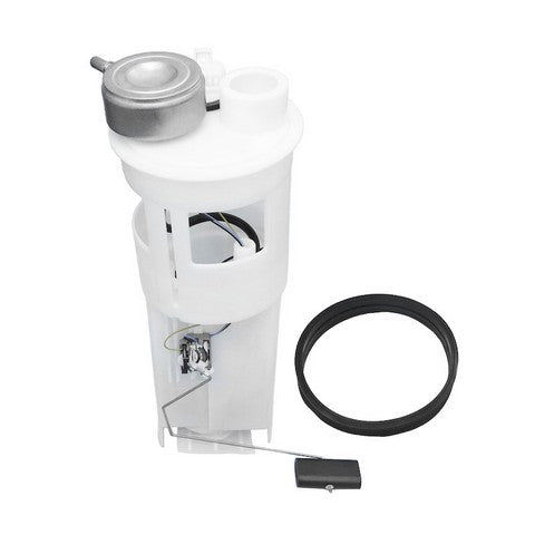 US Motor Works Fuel Pump Module Assembly P/N:USEP7064M Fits: Dodge D150 1993, Dodge D250 1993, Dodge D350 1993, Dodge Ramcharger 93-92 - Image 1