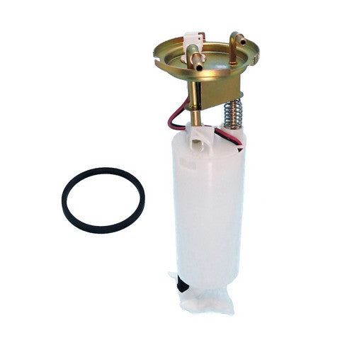 US Motor Works Fuel Pump Module Assembly P/N:USEP7065M Fits: Dodge Ram 1500 1994, Dodge Ram 2500 1994, Dodge Ram 3500 1994 - Image 1