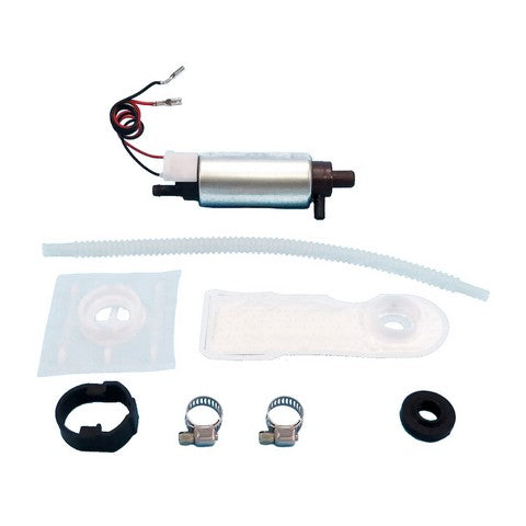 US Motor Works Electric Fuel Pump P/N:USEP7065 Fits: Dodge Ram 1500 1994, Dodge Ram 2500 1994, Dodge Ram 3500 1994 - Image 1