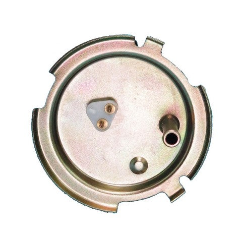 US Motor Works Fuel Pump Module Assembly P/N:USEP7069H Fits: Chrysler Laser, Chrysler Lebaron, Chrysler New Yorker, Chrysler Phantom, Chrysler Shadow, Chrysler TOWN &amp; COUNTRY, Dodge 600, Dodge Aries, Dodge Daytona, Dodge Dynasty - Image 2