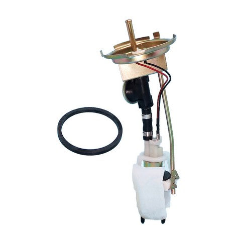 US Motor Works Fuel Pump Module Assembly P/N:USEP7069H Fits: Chrysler Laser, Chrysler Lebaron, Chrysler New Yorker, Chrysler Phantom, Chrysler Shadow, Chrysler TOWN &amp; COUNTRY, Dodge 600, Dodge Aries, Dodge Daytona, Dodge Dynasty - Image 1