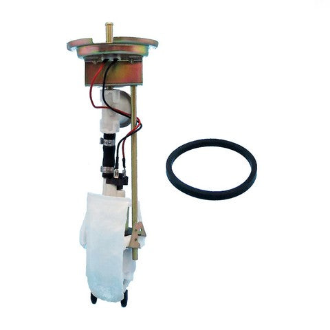 US Motor Works Fuel Pump Module Assembly P/N:USEP7071H Fits: Chrysler E Class, Chrysler Imperial, Chrysler Laser, Chrysler Lebaron, Chrysler New Yorker, Chrysler Phantom, Chrysler Tc Maserati, Chrysler TOWN &amp; COUNTRY, Dodge 600, Dodge Daytona - Image 1