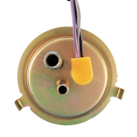 US Motor Works Fuel Pump Module Assembly P/N:USEP7072S Fits: Jeep Cherokee 93-91 - Image 2