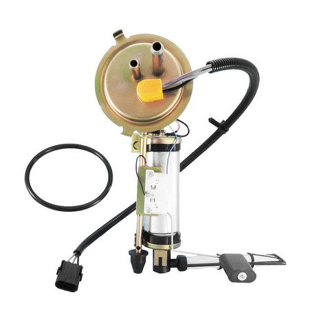 US Motor Works Fuel Pump Module Assembly P/N:USEP7072S Fits: Jeep Cherokee 93-91 - Image 1