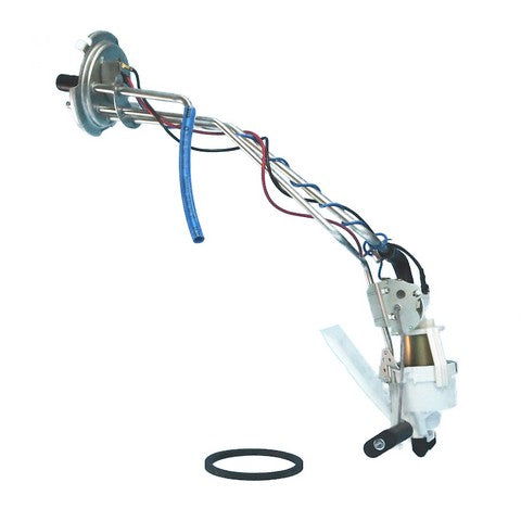 US Motor Works Fuel Pump Module Assembly P/N:USEP7073S Fits: Dodge Omni 90-88, Plymouth Horizon 90-88 - Image 1