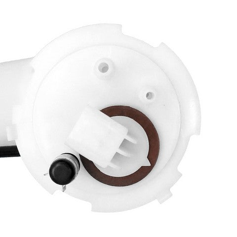 US Motor Works Fuel Pump Module Assembly P/N:USEP7075M Fits: Dodge Neon 96-95, Plymouth Neon 96-95 - Image 2