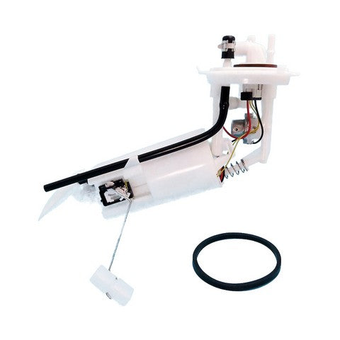 US Motor Works Fuel Pump Module Assembly P/N:USEP7075M Fits: Dodge Neon 96-95, Plymouth Neon 96-95 - Image 1