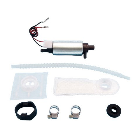 US Motor Works Electric Fuel Pump P/N:USEP7076 Fits: Chrysler Concorde 95-94, Dodge Intrepid 95-94 - Image 1
