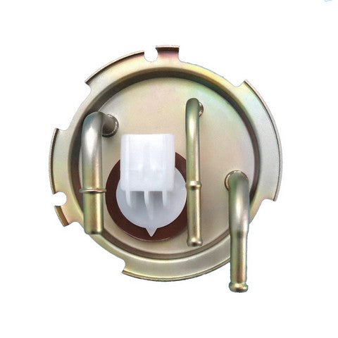 US Motor Works Fuel Pump Module Assembly P/N:USEP7077M Fits: Chrysler Grand Voyager 1995, Chrysler Voyager 1995, Dodge Caravan 95-94, Dodge Grand Caravan 95-94, Plymouth Voyager 95-94 - Image 2
