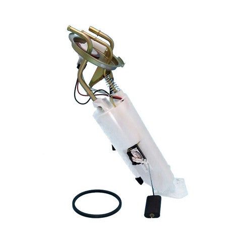 US Motor Works Fuel Pump Module Assembly P/N:USEP7077M Fits: Chrysler Grand Voyager 1995, Chrysler Voyager 1995, Dodge Caravan 95-94, Dodge Grand Caravan 95-94, Plymouth Voyager 95-94 - Image 1