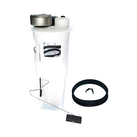 US Motor Works Fuel Pump Module Assembly P/N:USEP7086M Fits: Dodge Ram 1500 1995, Dodge Ram 2500 1995, Dodge Ram 3500 1995 - Image 1