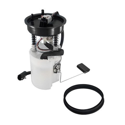 US Motor Works Fuel Pump Module Assembly P/N:USEP7087M Fits: Jeep Grand Cherokee 1995 - Image 1
