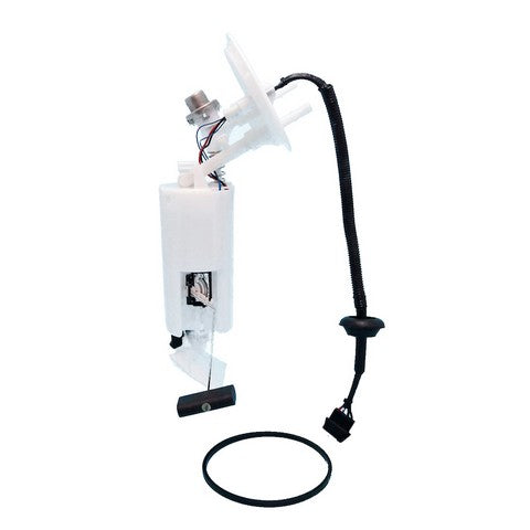 US Motor Works Fuel Pump Module Assembly P/N:USEP7089M Fits: Chrysler Cirrus 97-95, Chrysler Sebring 98-96, Dodge Stratus 97-95, Plymouth Breeze 97-96 - Image 1