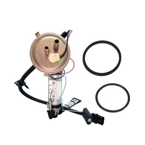 US Motor Works Fuel Pump Module Assembly P/N:USEP7091S Fits: Jeep Cherokee 90-87, Jeep Wagoneer 90-87 - Image 1
