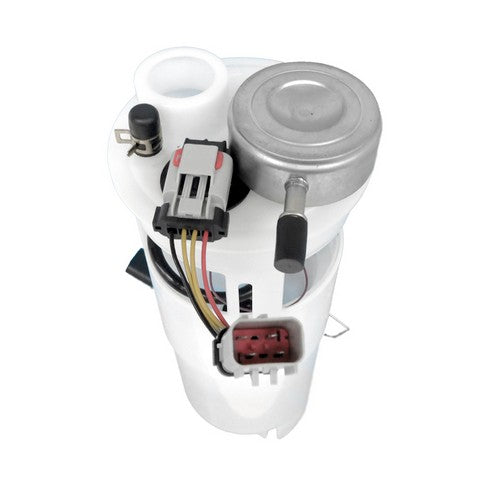 US Motor Works Fuel Pump Module Assembly P/N:USEP7093M Fits: Dodge Ram 1500 97-96, Dodge Ram 2500 97-96, Dodge Ram 3500 97-96 - Image 2