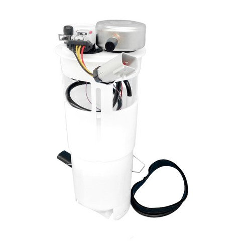 US Motor Works Fuel Pump Module Assembly P/N:USEP7093M Fits: Dodge Ram 1500 97-96, Dodge Ram 2500 97-96, Dodge Ram 3500 97-96 - Image 1