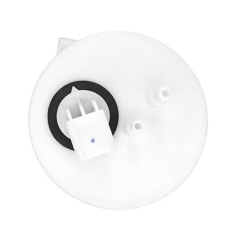 US Motor Works Fuel Pump Module Assembly P/N:USEP7094M Fits: Chrysler Grand Voyager, Chrysler TOWN &amp; COUNTRY, Chrysler Voyager, Dodge Caravan, Dodge Grand Caravan, Plymouth Grand Voyager, Plymouth Neon, Plymouth Voyager - Image 2