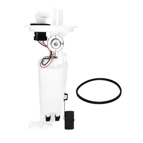 US Motor Works Fuel Pump Module Assembly P/N:USEP7094M Fits: Chrysler Grand Voyager, Chrysler TOWN &amp; COUNTRY, Chrysler Voyager, Dodge Caravan, Dodge Grand Caravan, Plymouth Grand Voyager, Plymouth Neon, Plymouth Voyager - Image 1