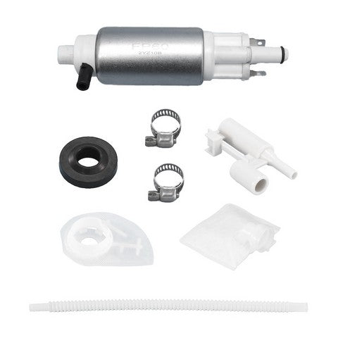 US Motor Works Electric Fuel Pump P/N:USEP7094 Fits: Dodge B1500, Dodge B2500, Dodge B3500, Dodge Ram 1500, Dodge Ram 1500 Van, Dodge Ram 2500, Dodge Ram 2500 Van, Dodge Ram 3500, Dodge Ram 3500 Van - Image 1