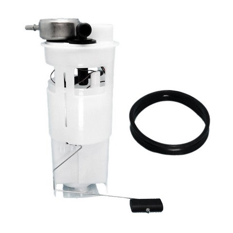 US Motor Works Fuel Pump Module Assembly P/N:USEP7095M Fits: Dodge Dakota 1996 - Image 1