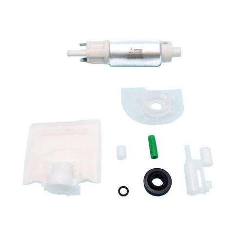 US Motor Works Electric Fuel Pump P/N:USEP7097 Fits: Chrysler Neon 97-96, Chrysler Voyager 02-01, Dodge Neon 99-96, Plymouth Neon 99-96 - Image 1