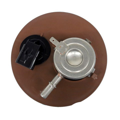 US Motor Works Fuel Pump Module Assembly P/N:USEP7097M Fits: Chrysler Neon 97-96, Dodge Neon 99-96, Plymouth Neon 99-96 - Image 2