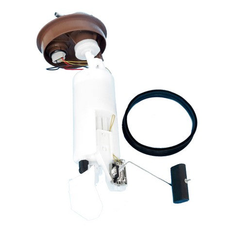 US Motor Works Fuel Pump Module Assembly P/N:USEP7097M Fits: Chrysler Neon 97-96, Dodge Neon 99-96, Plymouth Neon 99-96 - Image 1