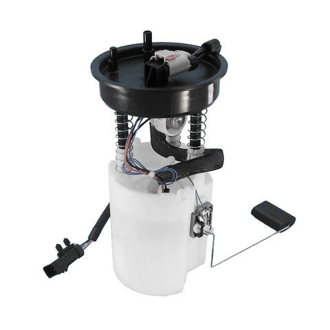 US Motor Works Fuel Pump Module Assembly P/N:USEP7099M Fits: Jeep Grand Cherokee 1996 - Image 4
