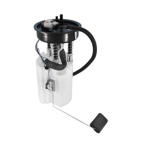 US Motor Works Fuel Pump Module Assembly P/N:USEP7099M Fits: Jeep Grand Cherokee 1996 - Image 3