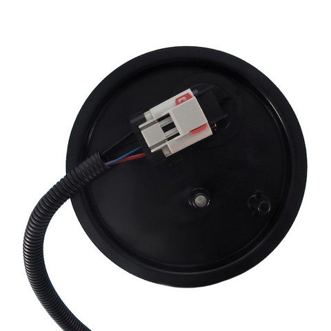 US Motor Works Fuel Pump Module Assembly P/N:USEP7099M Fits: Jeep Grand Cherokee 1996 - Image 2
