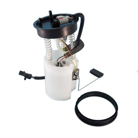 US Motor Works Fuel Pump Module Assembly P/N:USEP7099M Fits: Jeep Grand Cherokee 1996 - Image 1