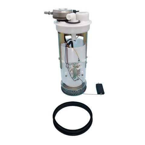 US Motor Works Fuel Pump Module Assembly P/N:USEP7100M Fits: Dodge B1500 1996, Dodge B2500 1996, Dodge B3500 1996 - Image 1