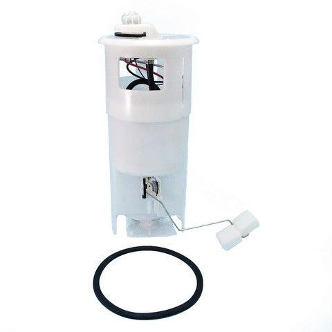 US Motor Works Fuel Pump Module Assembly P/N:USEP7101M Fits: Chrysler Concorde 97-96, Chrysler Intrepid 97-96, Chrysler Lhs 97-96, Chrysler New Yorker 1996, Dodge Intrepid 97-96, Eagle Vision 97-96 - Image 1