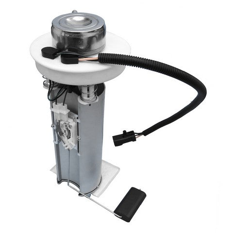US Motor Works Fuel Pump Module Assembly P/N:USEP7103M Fits: Jeep Grand Cherokee 98-97 - Image 5
