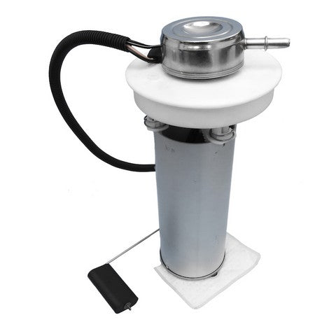 US Motor Works Fuel Pump Module Assembly P/N:USEP7103M Fits: Jeep Grand Cherokee 98-97 - Image 6