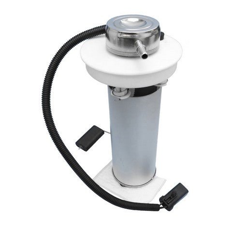 US Motor Works Fuel Pump Module Assembly P/N:USEP7103M Fits: Jeep Grand Cherokee 98-97 - Image 4