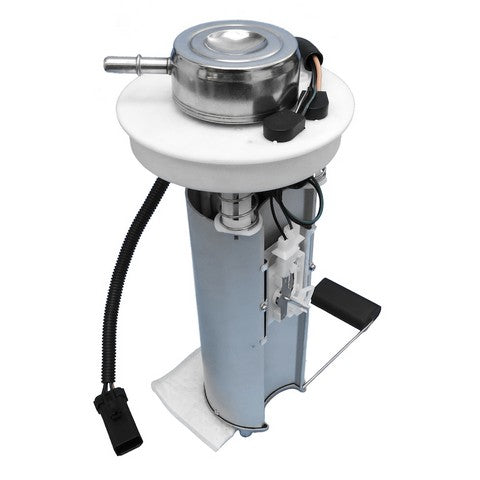 US Motor Works Fuel Pump Module Assembly P/N:USEP7103M Fits: Jeep Grand Cherokee 98-97 - Image 3