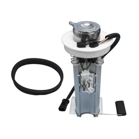 US Motor Works Fuel Pump Module Assembly P/N:USEP7103M Fits: Jeep Grand Cherokee 98-97 - Image 1