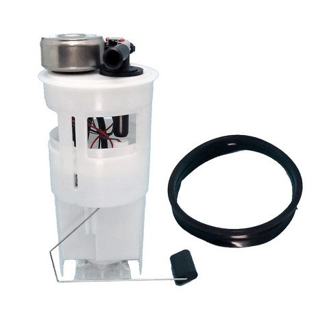 US Motor Works Fuel Pump Module Assembly P/N:USEP7104M Fits: Dodge B1500 1997, Dodge B2500 1997, Dodge B3500 98-97 - Image 1