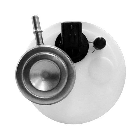 US Motor Works Fuel Pump Module Assembly P/N:USEP7111M Fits: Dodge Ram 1500 01-98, Dodge Ram 2500 02-98, Dodge Ram 3500 02-98, Dodge Ramcharger 00-99 - Image 2