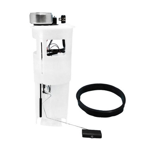 US Motor Works Fuel Pump Module Assembly P/N:USEP7111M Fits: Dodge Ram 1500 01-98, Dodge Ram 2500 02-98, Dodge Ram 3500 02-98, Dodge Ramcharger 00-99 - Image 1
