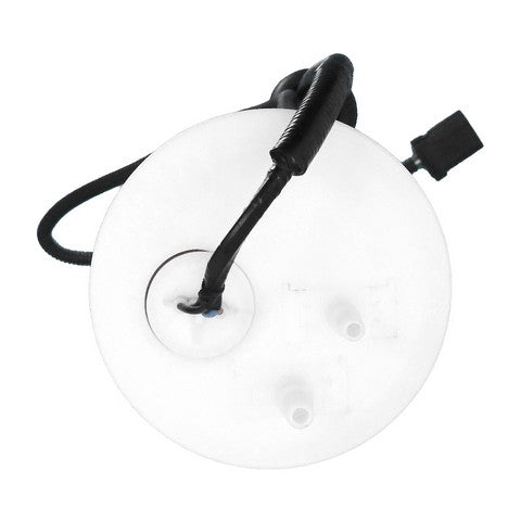 US Motor Works Fuel Pump Module Assembly P/N:USEP7113M Fits: Chrysler Cirrus 00-98, Chrysler Sebring 00-99, Dodge Stratus 00-98, Plymouth Breeze 00-98 - Image 2