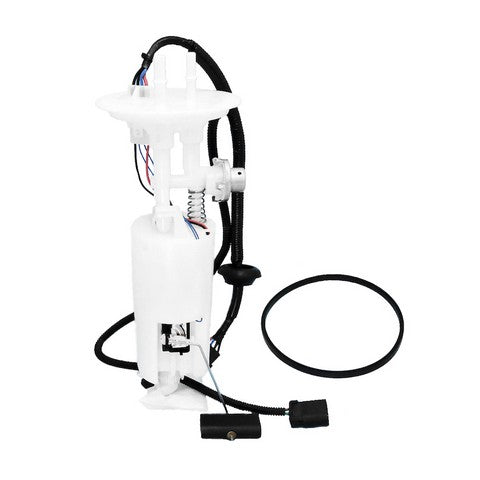 US Motor Works Fuel Pump Module Assembly P/N:USEP7113M Fits: Chrysler Cirrus 00-98, Chrysler Sebring 00-99, Dodge Stratus 00-98, Plymouth Breeze 00-98 - Image 1