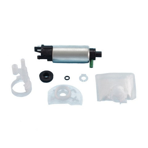 US Motor Works Electric Fuel Pump P/N:USEP7113 Fits: Chrysler Cirrus 00-98, Dodge Stratus 00-98 - Image 1