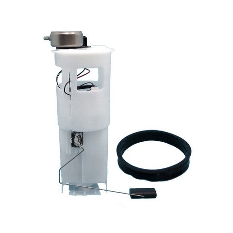 US Motor Works Fuel Pump Module Assembly P/N:USEP7114M Fits: Dodge Dakota 99-97 - Image 1